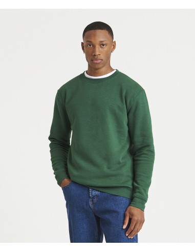 A-JH230-Organic Sweat